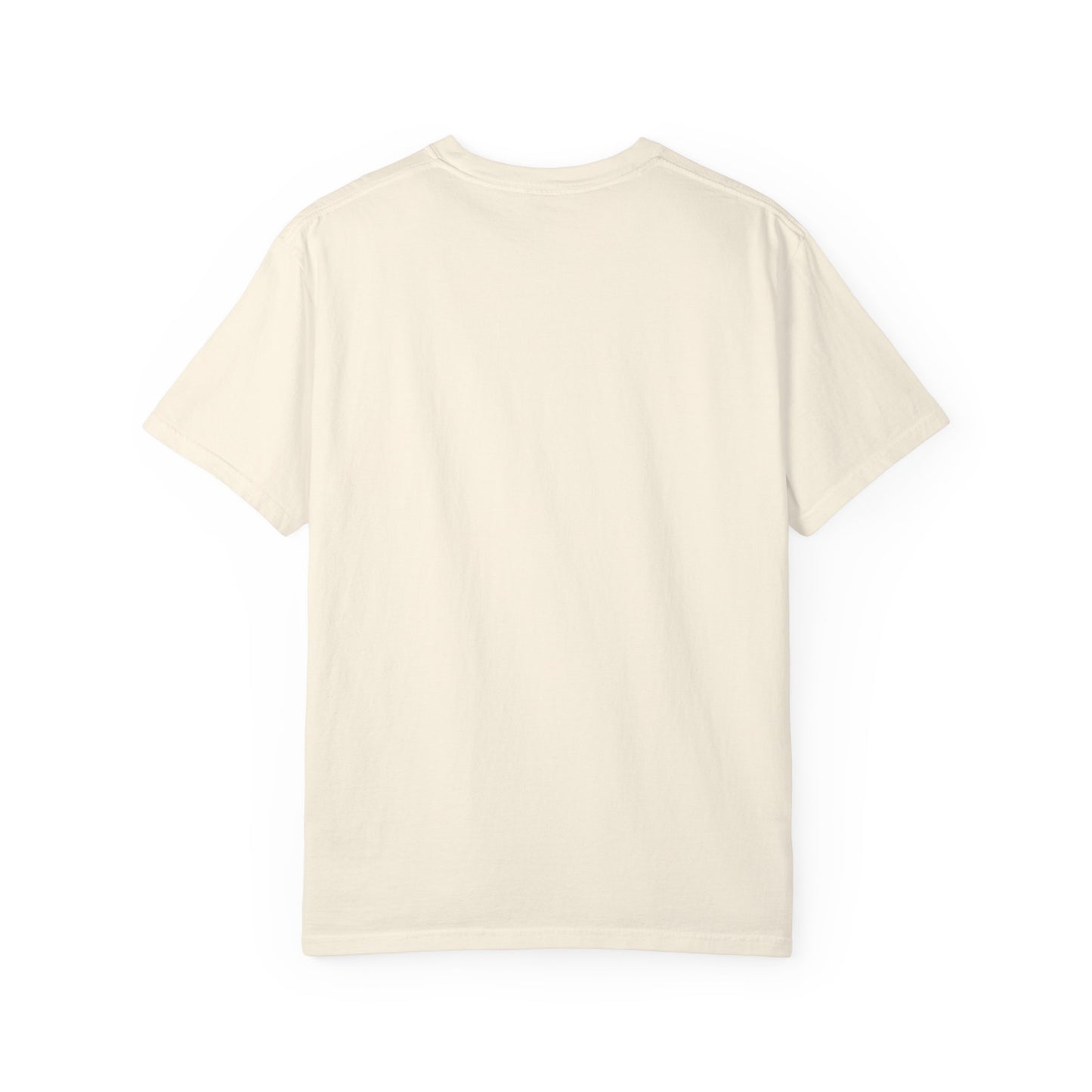 She Said Wear The Dress T-Shirt — Father-Daughter Matching Pink Dress Tee