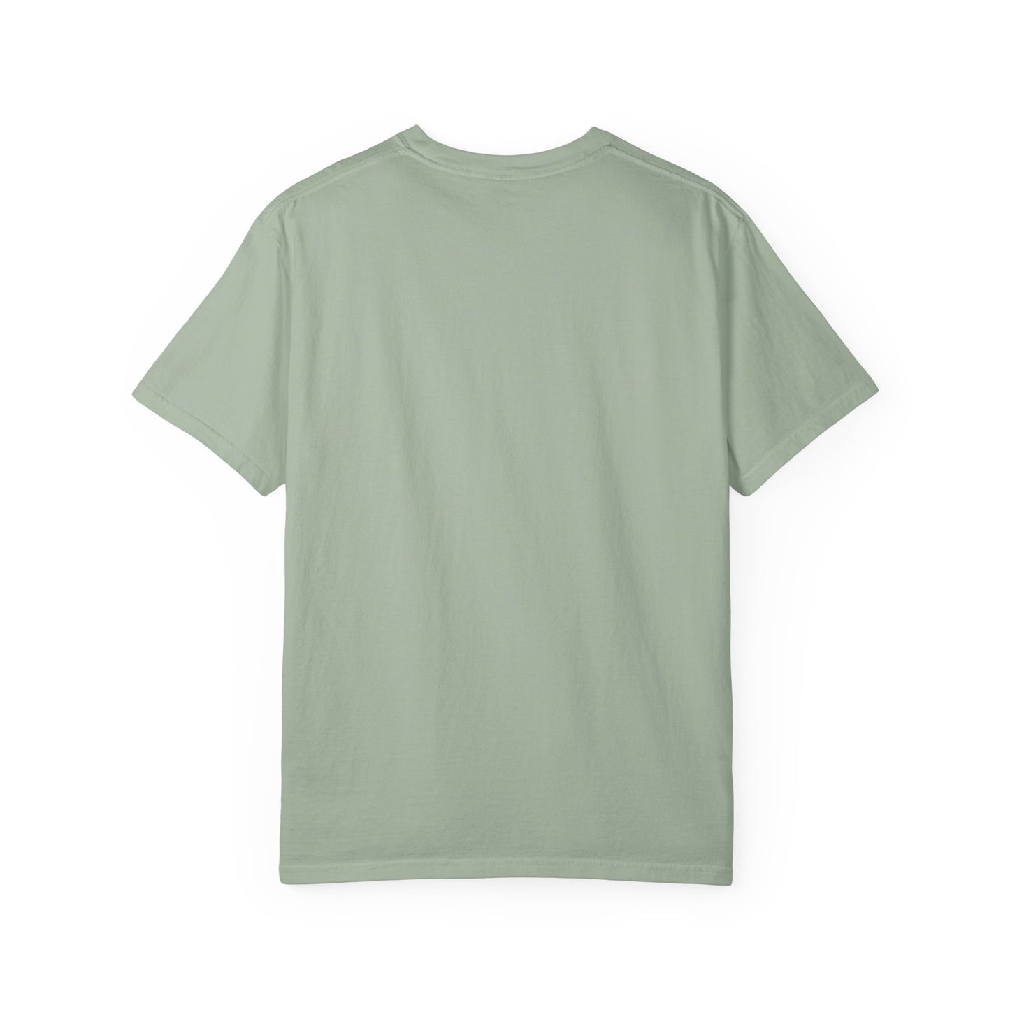 She Said Wear The Dress T-Shirt — Father-Daughter Matching Pink Dress Tee